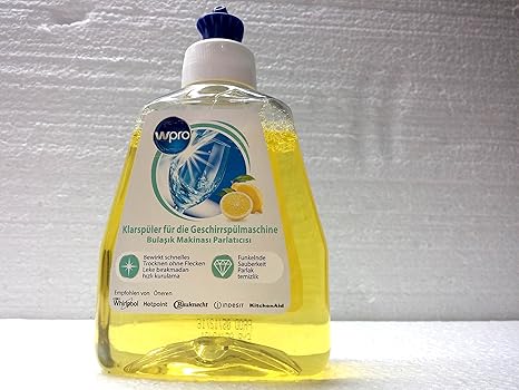 Più Alla Moda Nuovi Arrivi Prezzo Base Dove Mettere Il