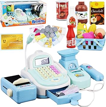 telepods transformers