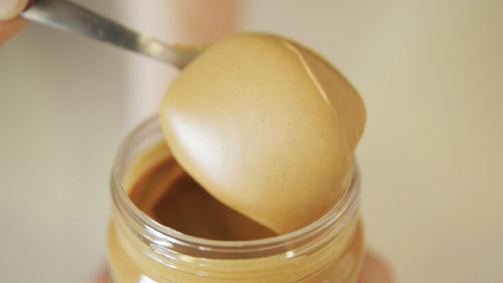 16 Everyday Moments That Are Oddly Satisfying