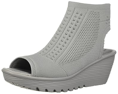 new balance cypher v2