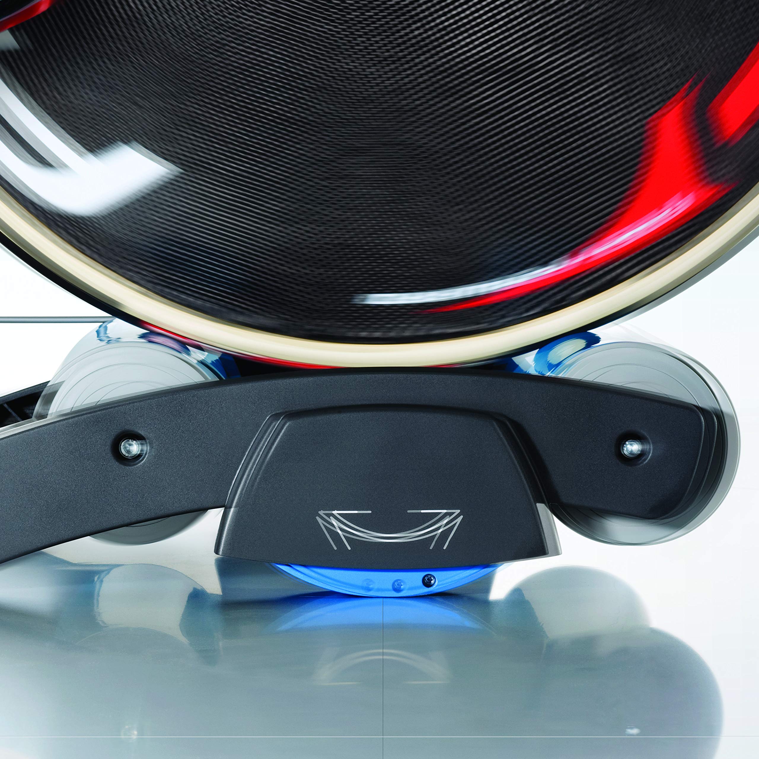 Tacx Roller Galaxia 2016 Bike Booty Online