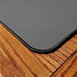 Board Game Playmat [3'x5'/Thick Super