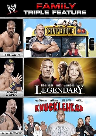 Watch The Chaperone HD 1080P