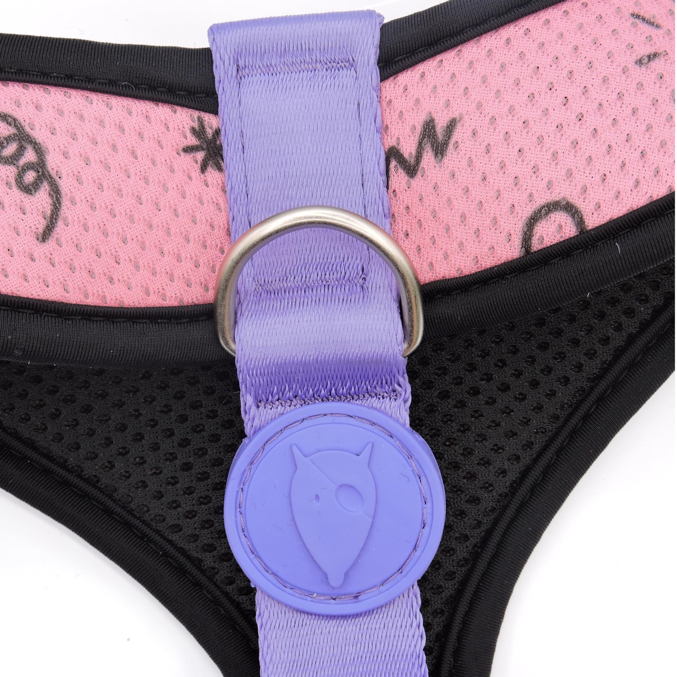 View 2