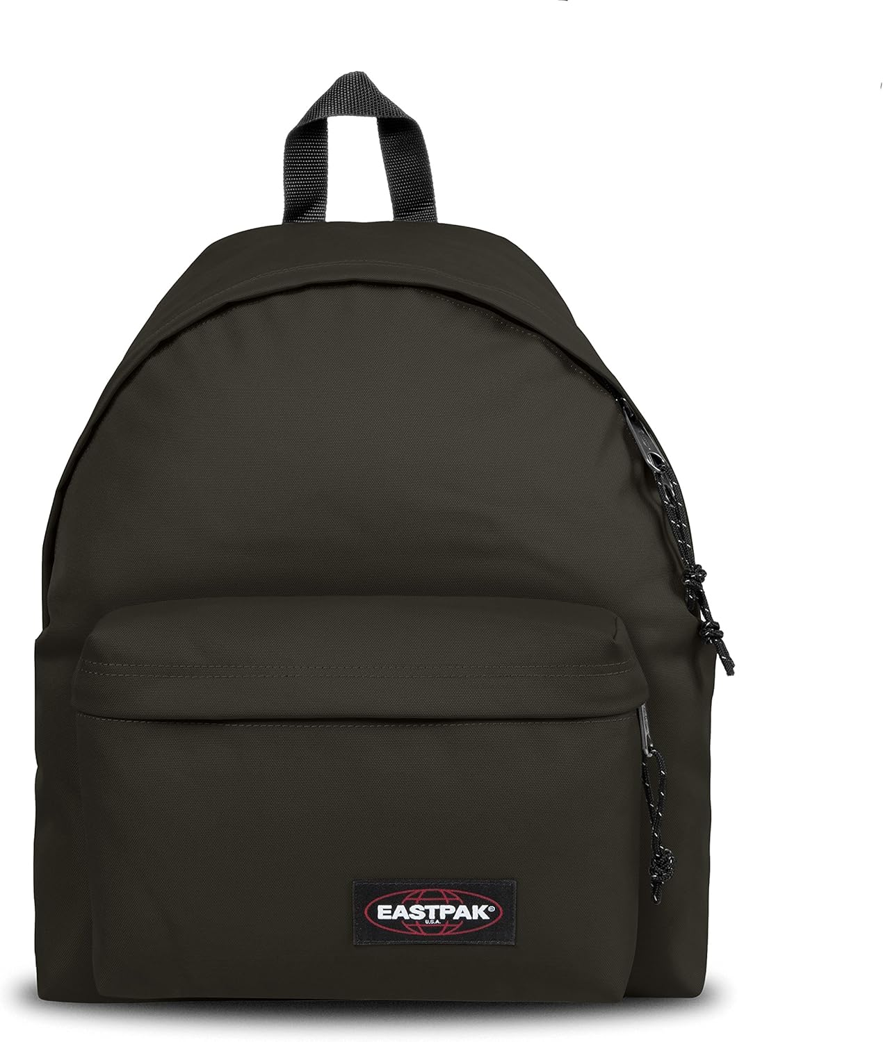eastpak school