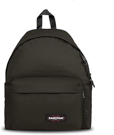 eastpak men's backpack