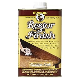 Top 7 Best Hardwood Floor Polish 2020 Reviews