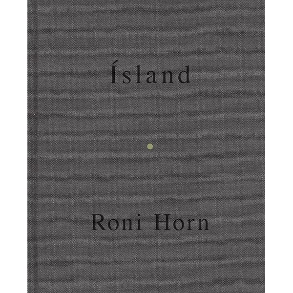 RONI HORN  ZOMBIE 未開封 9780691208145.jpg?auto=format