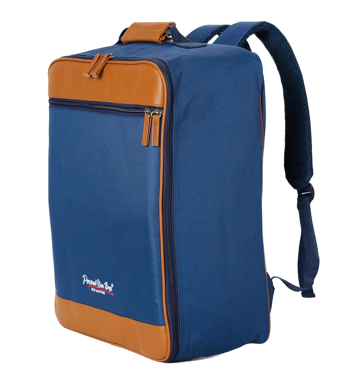 18 x14 x8 bag