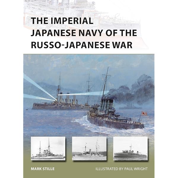 Ottoman Navy Warships 1914–18 (New Vanguard, 227): Noppen, Ryan K