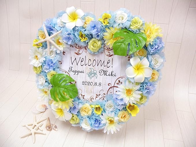 Amazon ウェルカムギフト プルメリアロコハート 48個セット ハーティーファクトリー ケーキ 洋菓子 通販