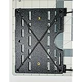 %Binoculars And Binocular Accessories%