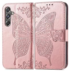 HAOTP for Samsung Galaxy A15 5G Phone Case