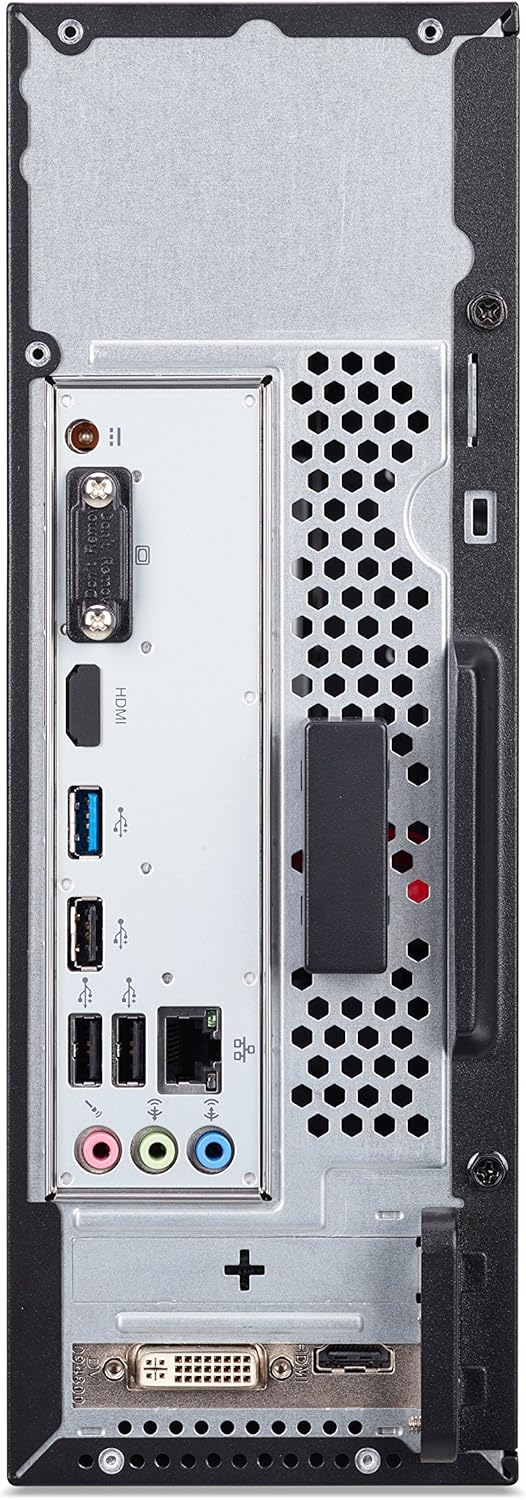 Pardon Arrivee Regeneration Pc Fixe Acer Aspire Xc 330 Convoquer Adulte Etiquette Pardon Arrivee Regeneration Pc Fixe Acer Aspire Xc 330 Convoquer Adulte Etiquette