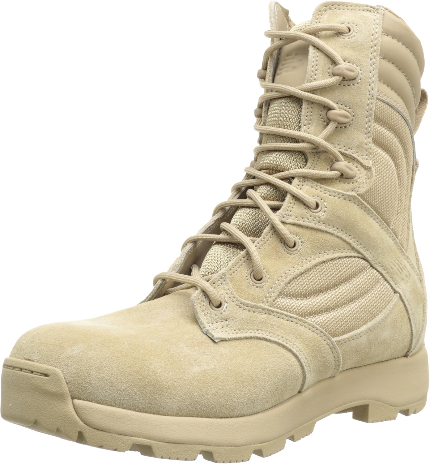 تشكل المواصلات عش new balance tactical 
