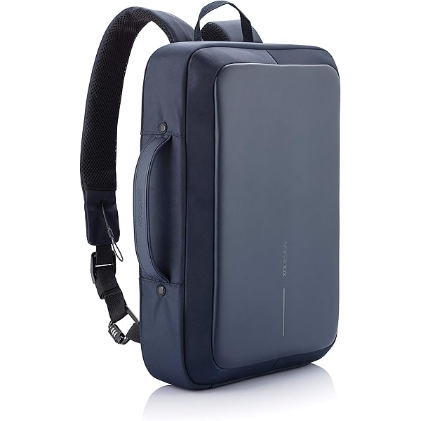 Mochila De Senderismo King'sguard 70l Profesional