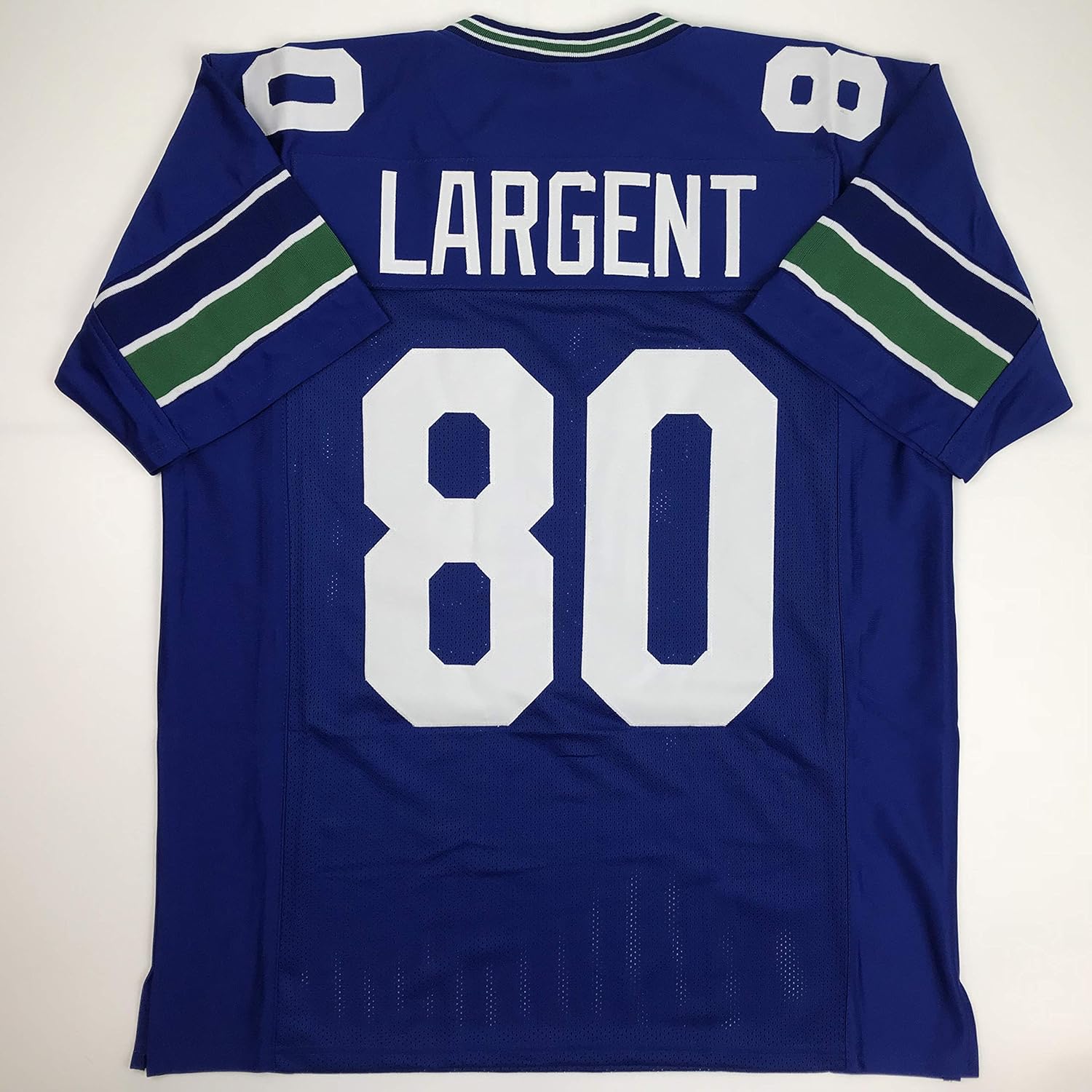 steve largent jersey