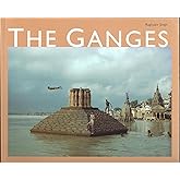 The Ganges
