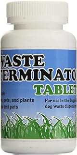 doggie dooley enzymes