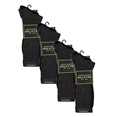 green emerald velvet dress Amazon.com: GOLDTOE Men's Canterbury Over-The-Calf Dress Socks, 3-Pairs,  Black, Large : Clothing, Shoes & Jewelry main image 1