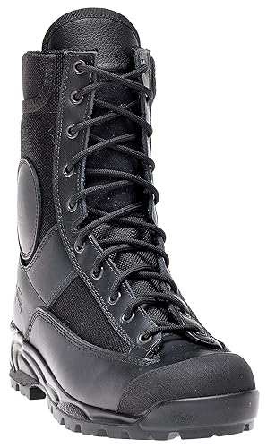 anfibi militari nembo