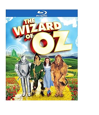 The Wizard of Oz Activities and Printables for Kids