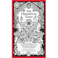 最終値下げ・絶版・貴重Jungian Tarot Sat HandBook 最終値下げ
