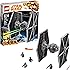 LEGO Star Wars Caza TIE imperial 75211