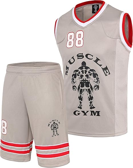 nba basketball tank top