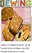 Sewing