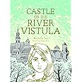 Castle on the River Vistula