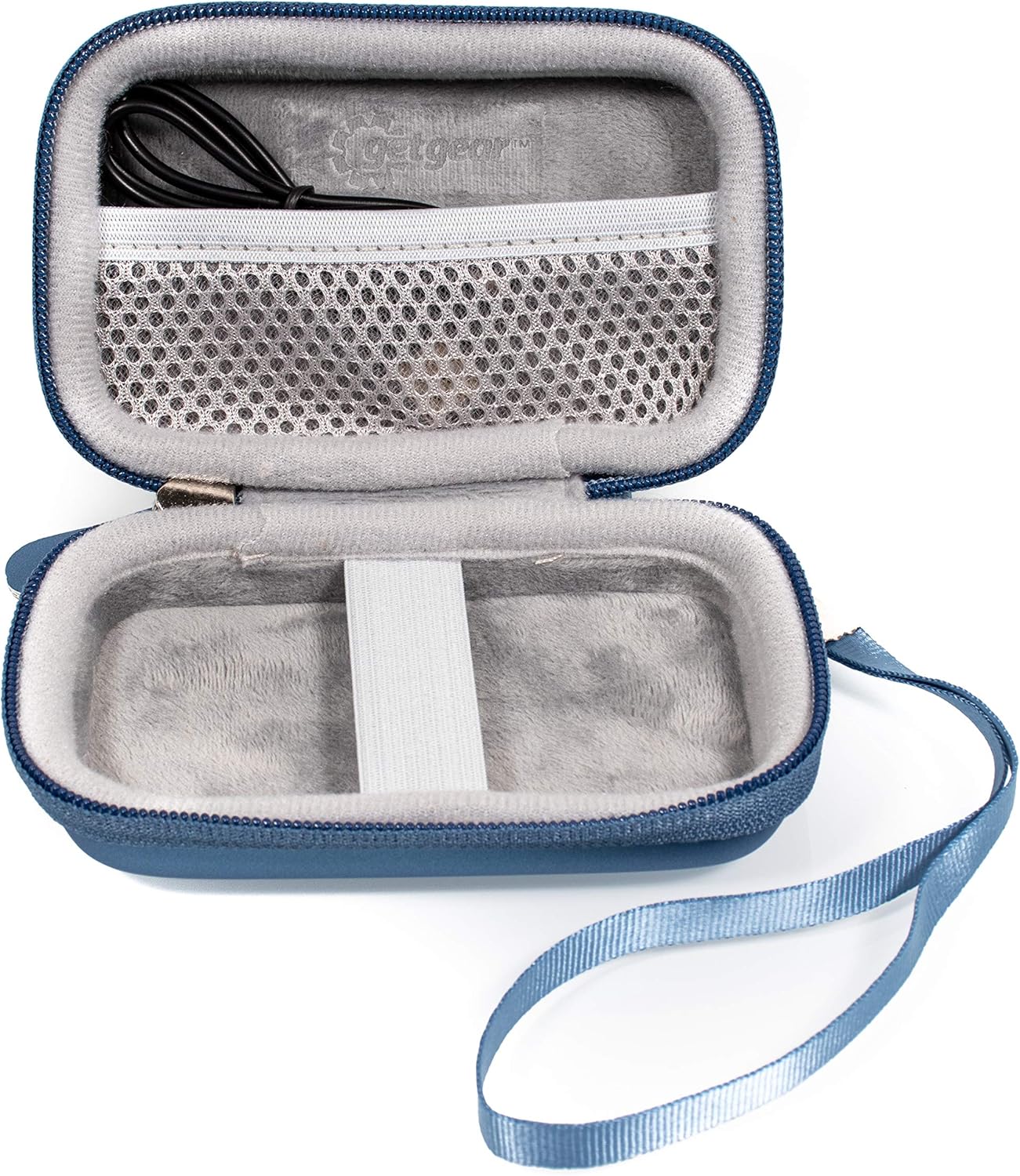 canon ivy accessories