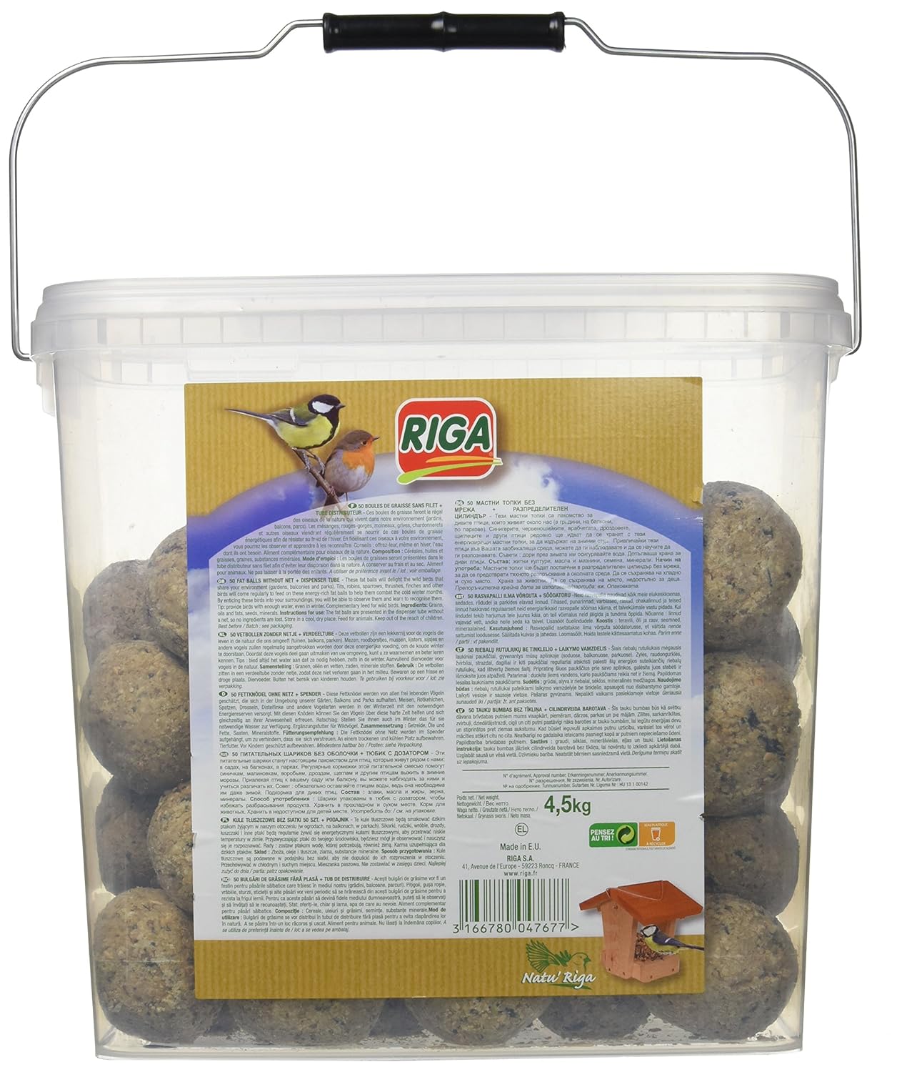 Ys03 Tatouage Faux Pour Le Corps Tattoo Armes