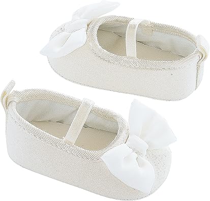 carter's mary jane baby shoes