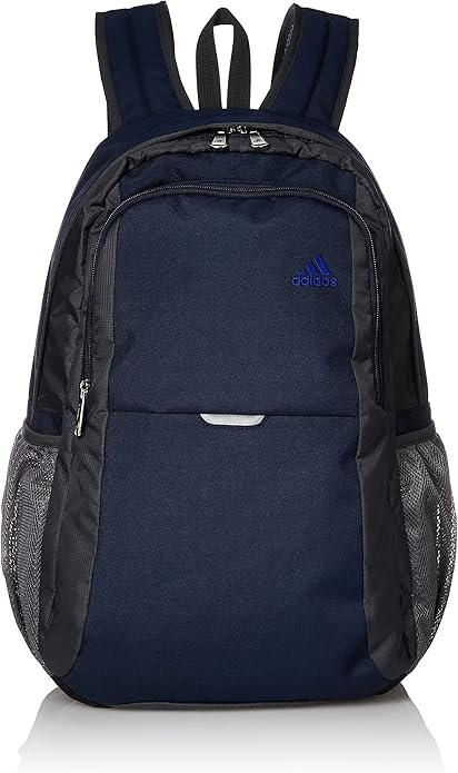 アディダス リュック 軽量 ネイビー Adidas アディダス メンズ Amazon