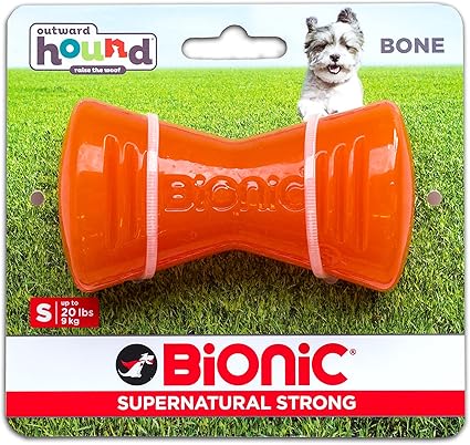 cool presents for kids