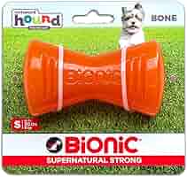 melissa and doug horse care set