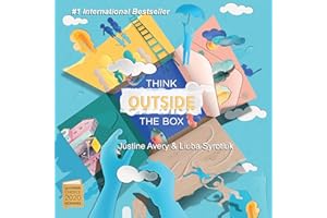 Think Outside the Box