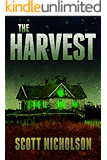 The Harvest