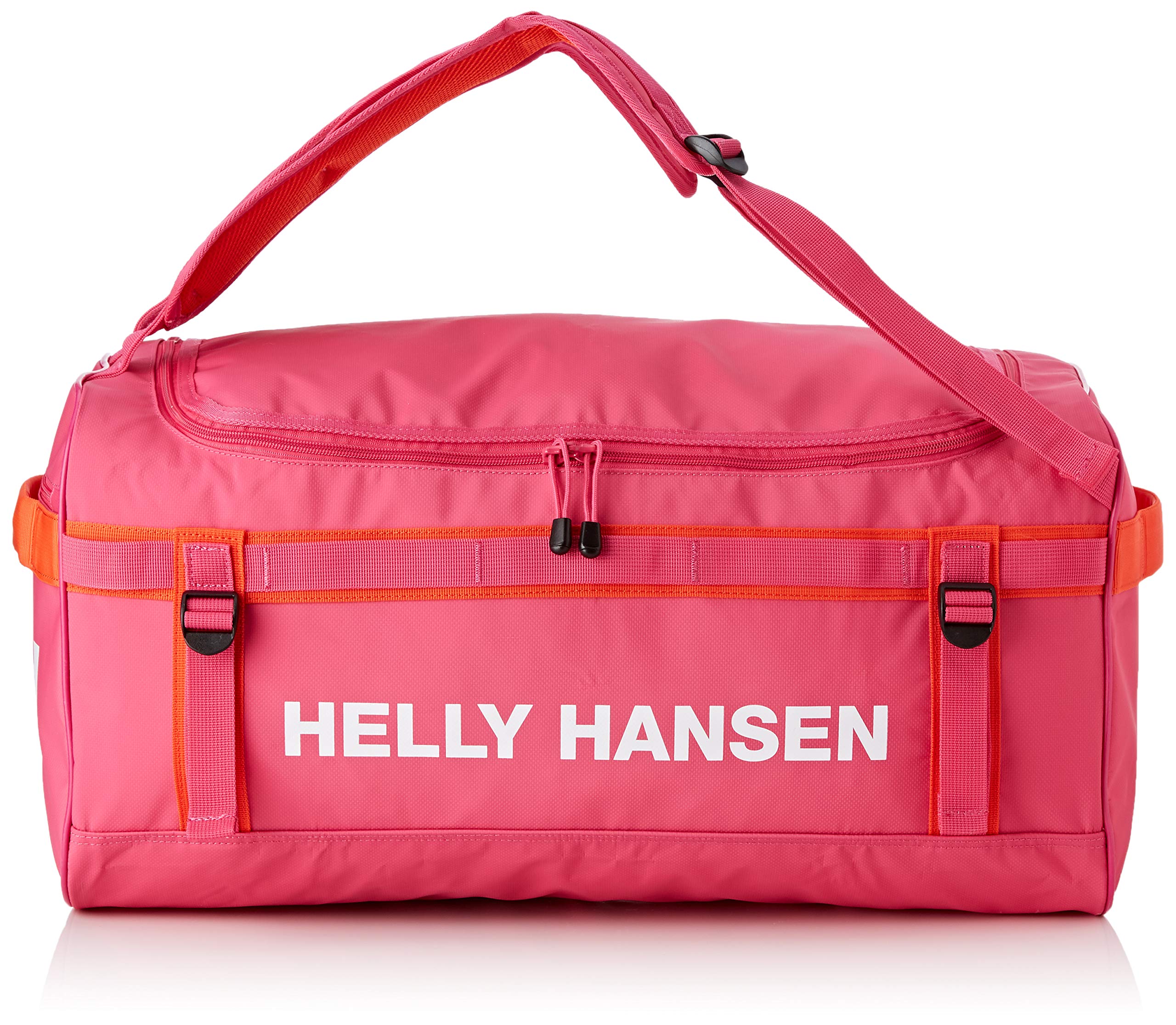 90 litre holdall