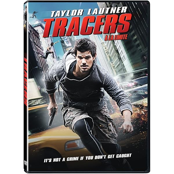 Amazon.com: ミッシングID コレクターズ・エディション [DVD