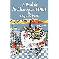 【洋書/希少品/新品】The Food of Italy ザ・フードオブイタリー 81ajEhEm-rS._UF350,350_QL50_.jpg