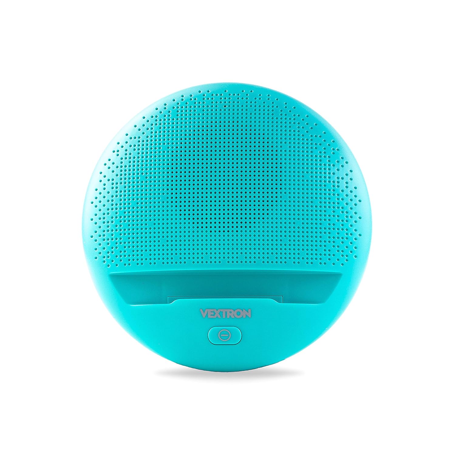 vextron bluetooth speaker