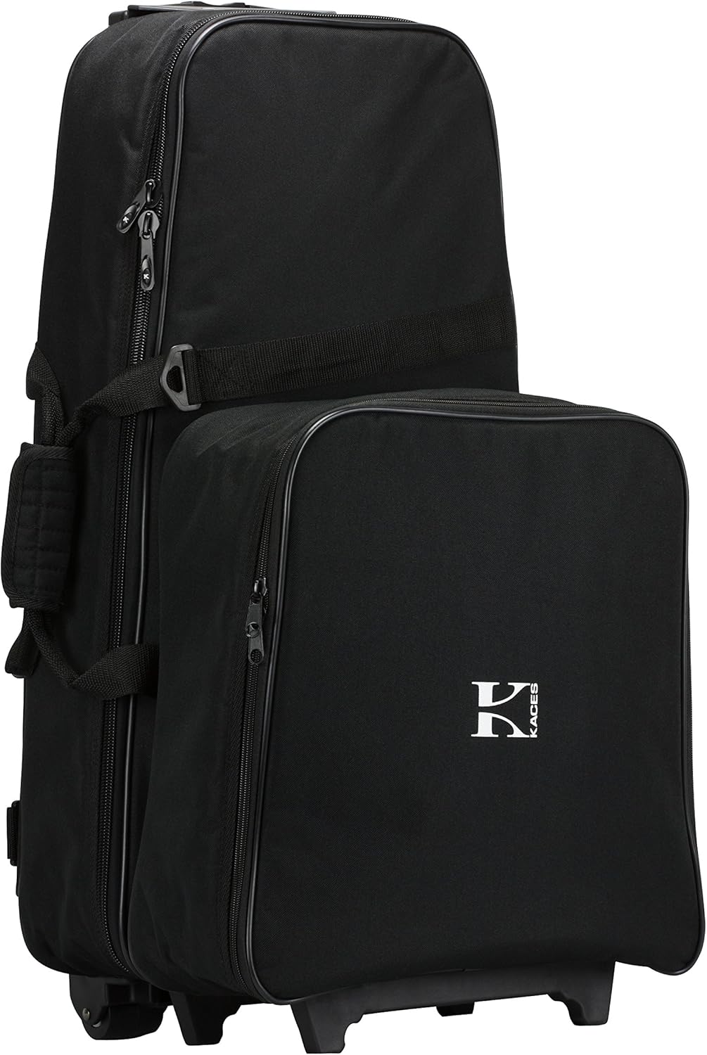 Estuche para caja y herrajes Kaces KCK-W1: Amazon.es: Instrumentos musicales