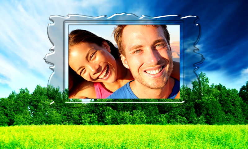 amazon com beautiful nature photo frames appstore for android beautiful nature photo frames