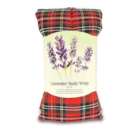 Saco térmico Zhu-Zhu para calentar en el microondas; diseño de ...