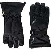 Gordini Gore-Tex Gauntlet Gloves - Men's