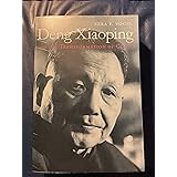 Deng Xiaoping and the Transformation of China