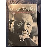 Deng Xiaoping and the Transformation of China