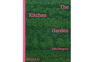 The Kitchen Garden